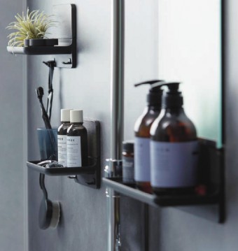 マグネットシェルフ マグネットシェルフ